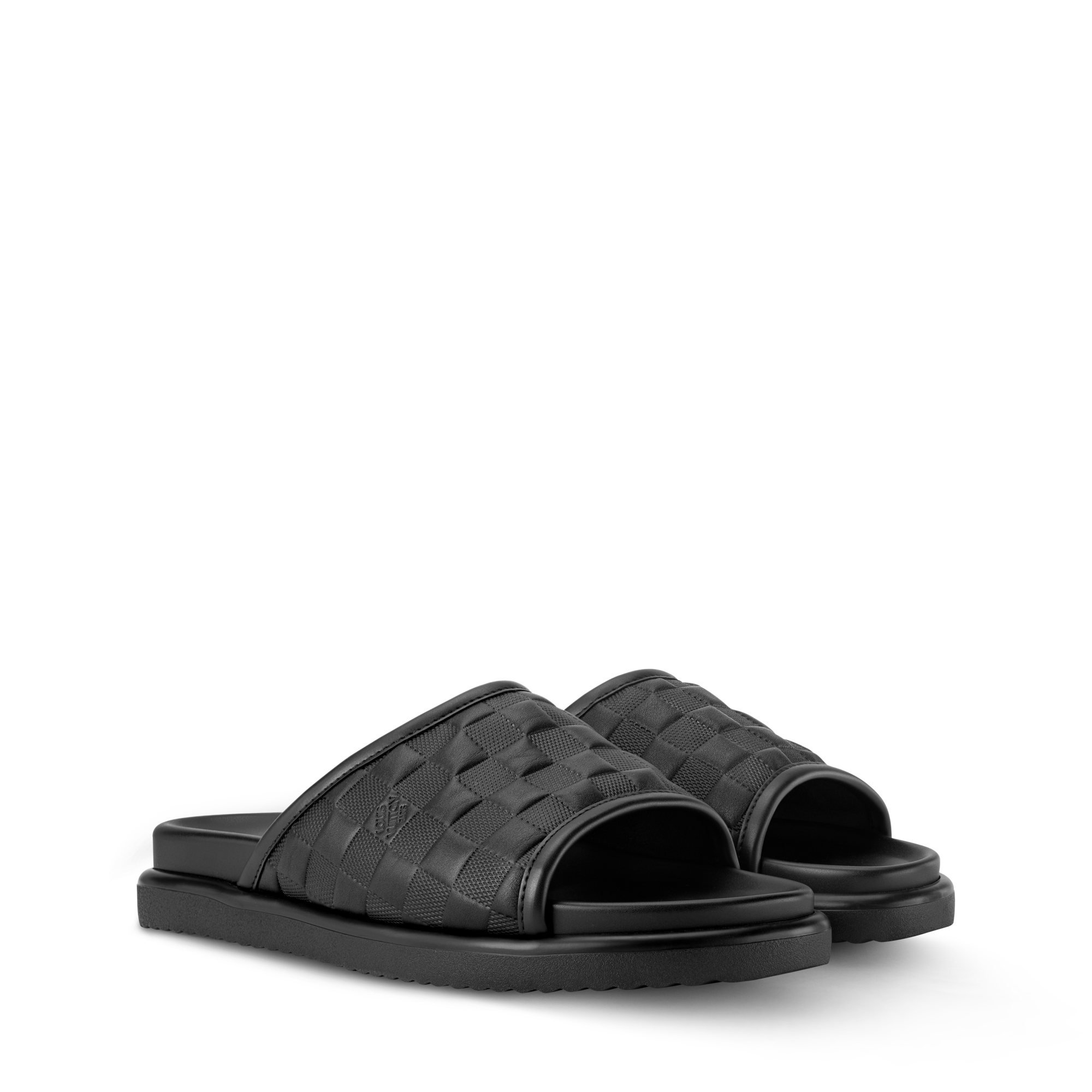 louis-vuitton-miami-mule--